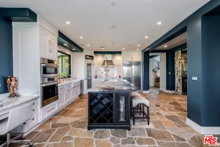 , 182 Kanan Dume rd, Malibu, CA 90265 - 19