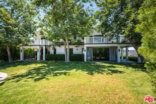 , 182 Kanan Dume rd, Malibu, CA 90265 - 5