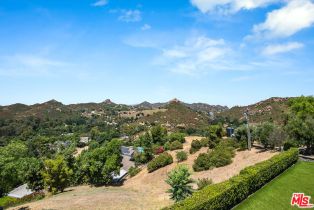 , 182 Kanan Dume rd, Malibu, CA 90265 - 44