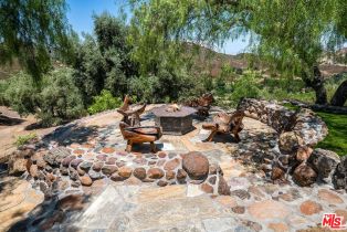 , 182 Kanan Dume rd, Malibu, CA 90265 - 52