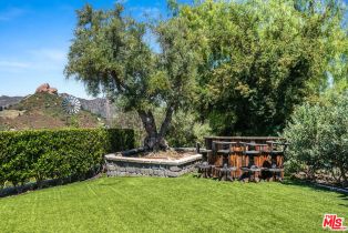 , 182 Kanan Dume rd, Malibu, CA 90265 - 24