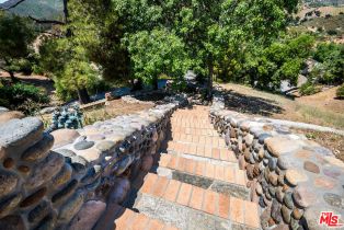 , 182 Kanan Dume rd, Malibu, CA 90265 - 48