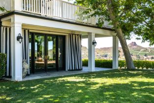 , 182 Kanan Dume rd, Malibu, CA 90265 - 6