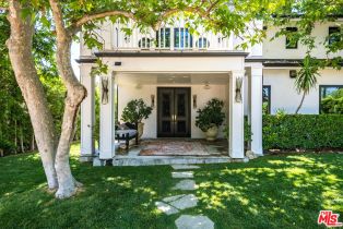 , 182 Kanan Dume rd, Malibu, CA 90265 - 7