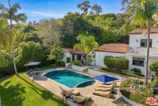 Single Family Residence, 1151 Glenview rd, Santa Barbara, CA 93108 - 5