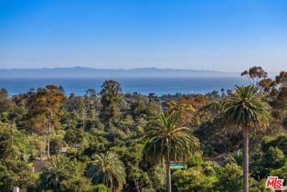 Single Family Residence, 1151 Glenview rd, Santa Barbara, CA 93108 - 10