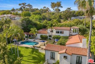 Single Family Residence, 1151 Glenview rd, Santa Barbara, CA 93108 - 4