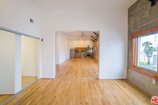 Residential Lease, 8   Brooks Ave, Venice, CA  Venice, CA 90291