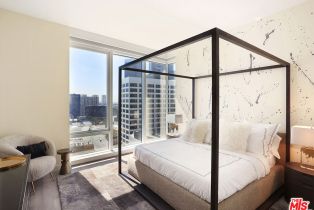 Apartment, 10000 SANTA MONICA blvd, Westwood, CA 90067 - 45