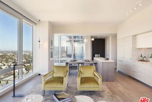 Apartment, 10000 SANTA MONICA blvd, Westwood, CA 90067 - 34