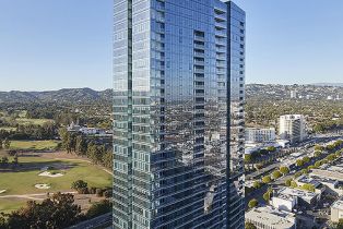 Apartment, 10000 SANTA MONICA blvd, Westwood, CA 90067 - 37