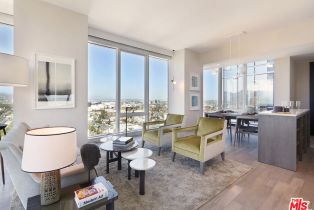 Apartment, 10000 SANTA MONICA blvd, Westwood, CA 90067 - 2