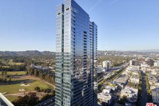 Apartment, 10000 SANTA MONICA blvd, Westwood, CA 90067 - 38