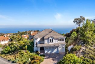 Single Family Residence, 23472  W Moon Shadows Dr, Malibu, CA  Malibu, CA 90265