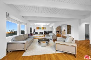 Single Family Residence, 23472 Moon Shadows dr, Malibu, CA 90265 - 3