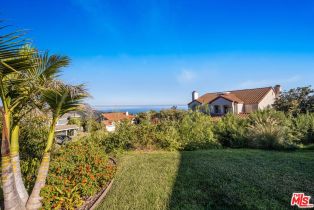 Single Family Residence, 23472 Moon Shadows dr, Malibu, CA 90265 - 6