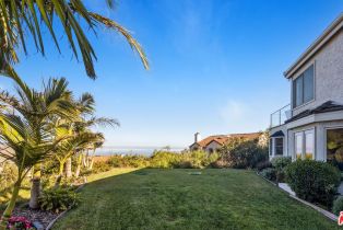 Single Family Residence, 23472 Moon Shadows dr, Malibu, CA 90265 - 24