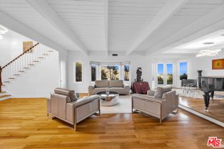 Single Family Residence, 23472 Moon Shadows dr, Malibu, CA 90265 - 10