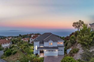 Single Family Residence, 23472 Moon Shadows dr, Malibu, CA 90265 - 25