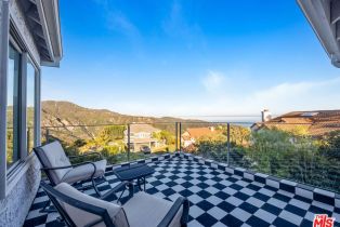 Single Family Residence, 23472 Moon Shadows dr, Malibu, CA 90265 - 17