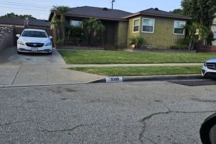 Single Family Residence, 1009  W 133rd St, Gardena, CA  Gardena, CA 90247