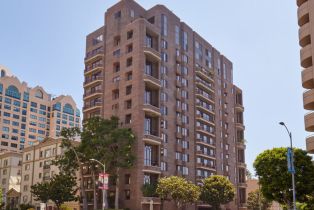 Condominium, 10550   Wilshire Blvd, Westwood, CA  Westwood, CA 90024