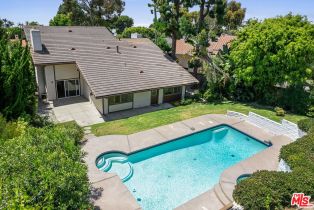 Single Family Residence, 3016   Via Buena, CA  , CA 90274