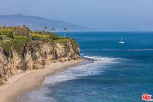 Single Family Residence, 29130 Cliffside dr, Malibu, CA 90265 - 19