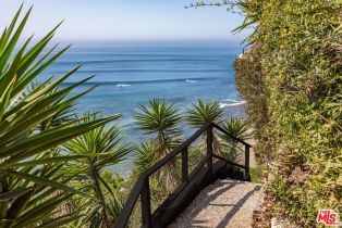 Single Family Residence, 29130 Cliffside dr, Malibu, CA 90265 - 46