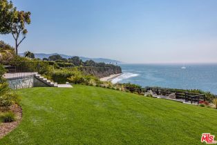 Single Family Residence, 29130 Cliffside dr, Malibu, CA 90265 - 44