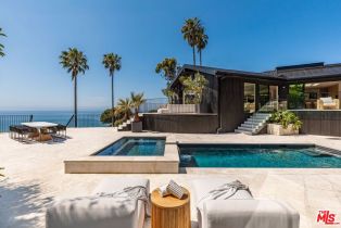 Single Family Residence, 29130 Cliffside dr, Malibu, CA 90265 - 22