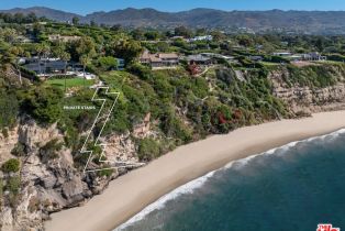 Single Family Residence, 29130 Cliffside dr, Malibu, CA 90265 - 48