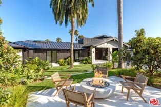 Single Family Residence, 29130 Cliffside dr, Malibu, CA 90265 - 5