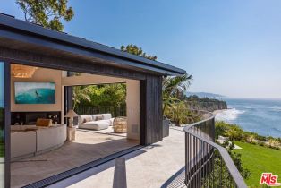 Single Family Residence, 29130 Cliffside dr, Malibu, CA 90265 - 20