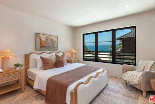 Single Family Residence, 29130 Cliffside dr, Malibu, CA 90265 - 32