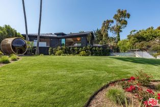 Single Family Residence, 29130 Cliffside dr, Malibu, CA 90265 - 42