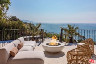 Single Family Residence, 29130 Cliffside dr, Malibu, CA 90265 - 18