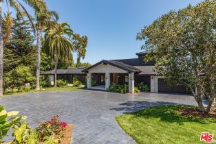 Single Family Residence, 29130 Cliffside dr, Malibu, CA 90265 - 3