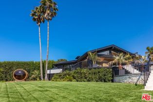 Single Family Residence, 29130 Cliffside dr, Malibu, CA 90265 - 25