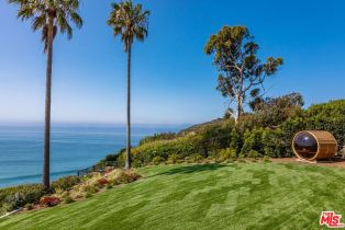 Single Family Residence, 29130 Cliffside dr, Malibu, CA 90265 - 24