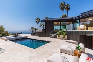 Single Family Residence, 29130 Cliffside dr, Malibu, CA 90265 - 21