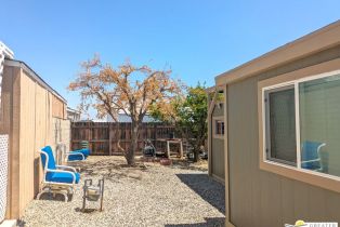 , 69621 Parkside dr, Desert Hot Springs, CA 92241 - 25