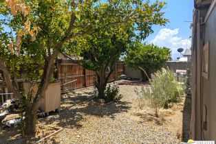 , 69621 Parkside dr, Desert Hot Springs, CA 92241 - 23