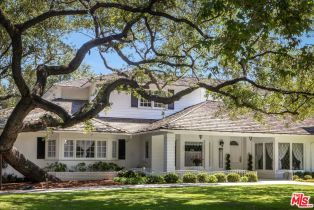 Single Family Residence, 224   Hacienda Dr, Arcadia , CA  Arcadia , CA 91006