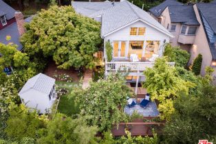 Single Family Residence, 12052 Laurel Terrace dr, Studio City, CA 91604 - 36