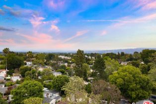 Single Family Residence, 12052 Laurel Terrace dr, Studio City, CA 91604 - 4