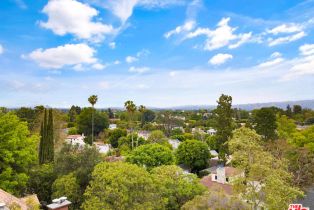 Single Family Residence, 12052 Laurel Terrace dr, Studio City, CA 91604 - 38