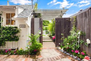 Single Family Residence, 12052 Laurel Terrace dr, Studio City, CA 91604 - 11