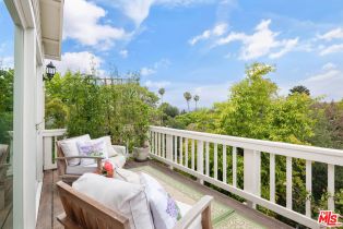 Single Family Residence, 12052 Laurel Terrace dr, Studio City, CA 91604 - 3