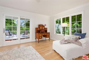 Single Family Residence, 12052 Laurel Terrace dr, Studio City, CA 91604 - 22